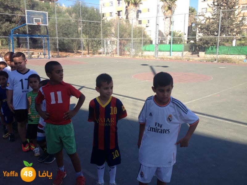 dawrey kloorej (11).JPG